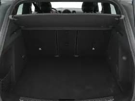 Mini Countryman thumbnail 11