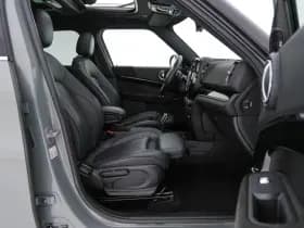 Mini Countryman thumbnail 12