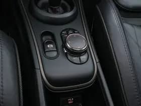 Mini Countryman thumbnail 13