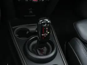 Mini Countryman thumbnail 14