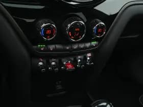 Mini Countryman thumbnail 15