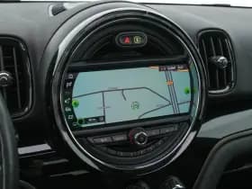 Mini Countryman thumbnail 16