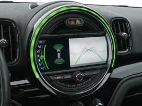 Mini Countryman thumbnail 17