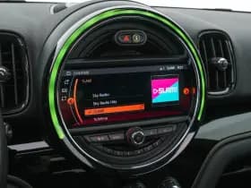 Mini Countryman thumbnail 18