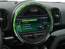 Mini Countryman thumbnail 19