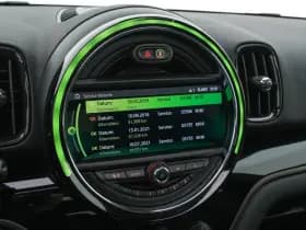 Mini Countryman thumbnail 20