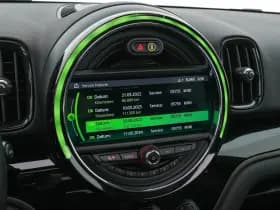 Mini Countryman thumbnail 21