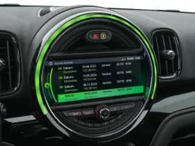 Mini Countryman thumbnail 22