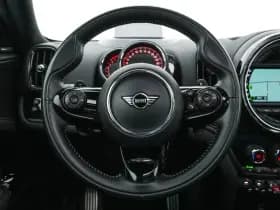 Mini Countryman thumbnail 23