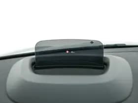 Mini Countryman thumbnail 24