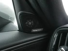 Mini Countryman thumbnail 25