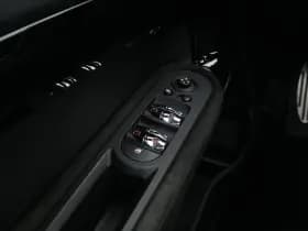 Mini Countryman thumbnail 26