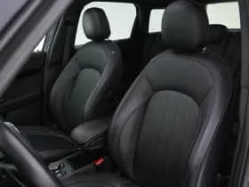 Mini Countryman thumbnail 27