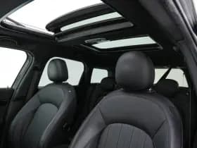 Mini Countryman thumbnail 28