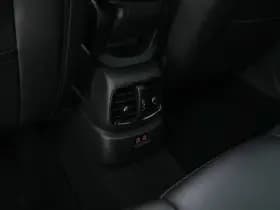 Mini Countryman thumbnail 29