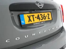 Mini Countryman thumbnail 30