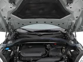 Mini Countryman thumbnail 31