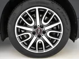 Mini Countryman thumbnail 32