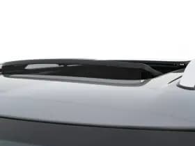 Mini Countryman thumbnail 33