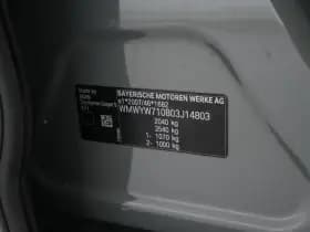 Mini Countryman thumbnail 34