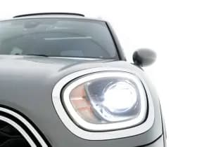 Mini Countryman thumbnail 35