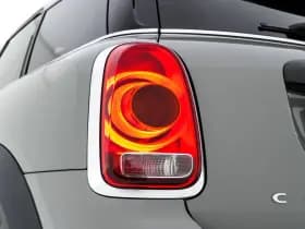 Mini Countryman thumbnail 36