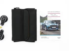 Mini Countryman thumbnail 37