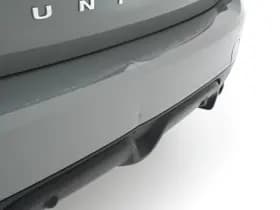 Mini Countryman thumbnail 38