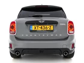 Mini Countryman thumbnail 6