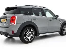 Mini Countryman thumbnail 7