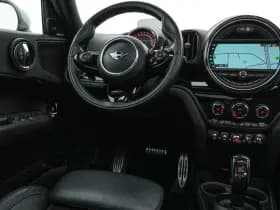 Mini Countryman thumbnail 8