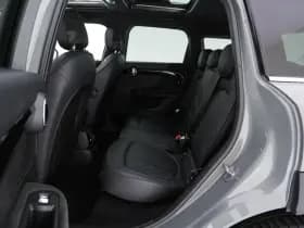 Mini Countryman thumbnail 10