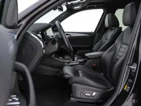 Bmw Ix3 thumbnail 11