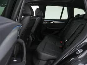 Bmw Ix3 thumbnail 12