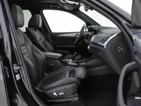 Bmw Ix3 thumbnail 14