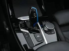 Bmw Ix3 thumbnail 15