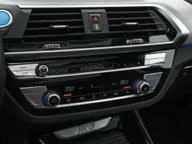 Bmw Ix3 thumbnail 16