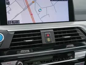 Bmw Ix3 thumbnail 17