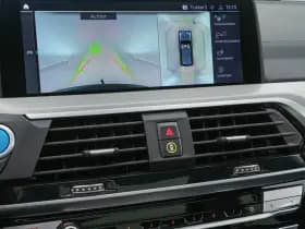 Bmw Ix3 thumbnail 18