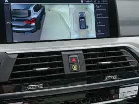 Bmw Ix3 thumbnail 19