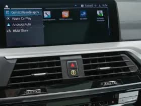 Bmw Ix3 thumbnail 21