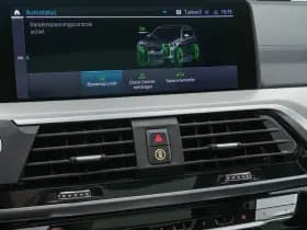 Bmw Ix3 thumbnail 22