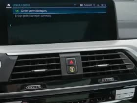 Bmw Ix3 thumbnail 23