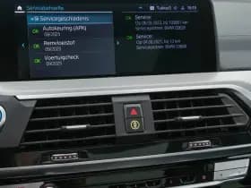 Bmw Ix3 thumbnail 24