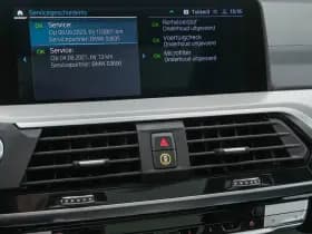 Bmw Ix3 thumbnail 25