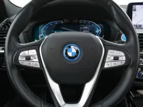 Bmw Ix3 thumbnail 26