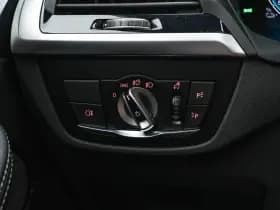 Bmw Ix3 thumbnail 28