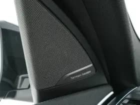 Bmw Ix3 thumbnail 29