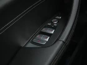 Bmw Ix3 thumbnail 30