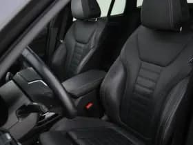 Bmw Ix3 thumbnail 31